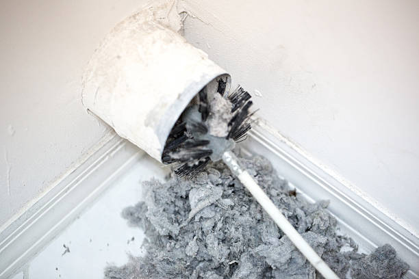 Best Dryer Vent Cleaning Services  in West Conshohocken, PA